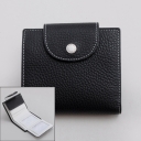 Karra, , k10200w.803.01/12